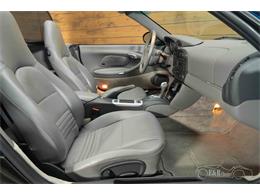 1999 Porsche 911 Carrera (CC-2119300) for sale in Waalwijk, Noord Brabant