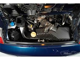 1999 Porsche 911 Carrera (CC-2119300) for sale in Waalwijk, Noord Brabant