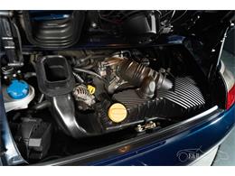 1999 Porsche 911 Carrera (CC-2119300) for sale in Waalwijk, Noord Brabant