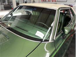 1972 Ford Mustang (CC-2119301) for sale in Columbus, Ohio