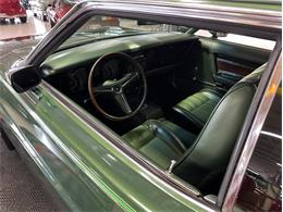 1972 Ford Mustang (CC-2119301) for sale in Columbus, Ohio
