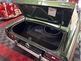 1972 Ford Mustang (CC-2119301) for sale in Columbus, Ohio