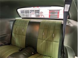 1972 Ford Mustang (CC-2119301) for sale in Columbus, Ohio