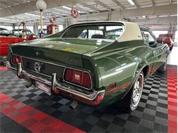 1972 Ford Mustang (CC-2119301) for sale in Columbus, Ohio