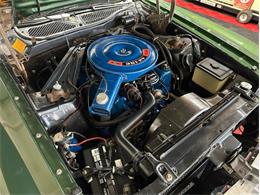 1972 Ford Mustang (CC-2119301) for sale in Columbus, Ohio