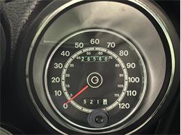1972 Ford Mustang (CC-2119301) for sale in Columbus, Ohio