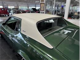 1972 Ford Mustang (CC-2119301) for sale in Columbus, Ohio