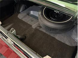 1972 Ford Mustang (CC-2119301) for sale in Columbus, Ohio