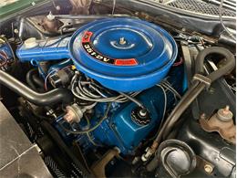 1972 Ford Mustang (CC-2119301) for sale in Columbus, Ohio