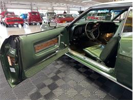 1972 Ford Mustang (CC-2119301) for sale in Columbus, Ohio
