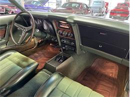 1972 Ford Mustang (CC-2119301) for sale in Columbus, Ohio