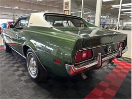 1972 Ford Mustang (CC-2119301) for sale in Columbus, Ohio