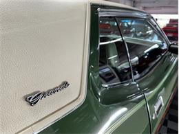 1972 Ford Mustang (CC-2119301) for sale in Columbus, Ohio