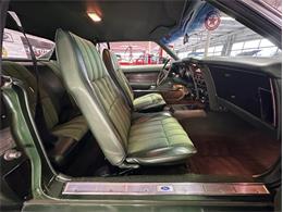 1972 Ford Mustang (CC-2119301) for sale in Columbus, Ohio
