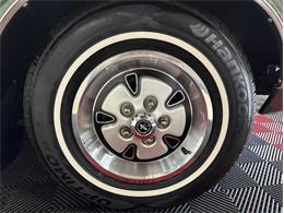 1972 Ford Mustang (CC-2119301) for sale in Columbus, Ohio