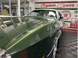1972 Ford Mustang (CC-2119301) for sale in Columbus, Ohio