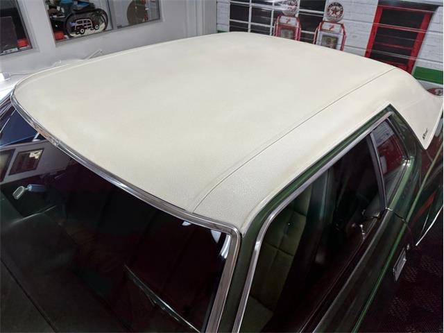 1972 Ford Mustang (CC-2119301) for sale in Columbus, Ohio