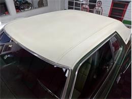 1972 Ford Mustang (CC-2119301) for sale in Columbus, Ohio