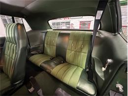 1972 Ford Mustang (CC-2119301) for sale in Columbus, Ohio