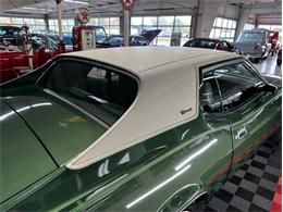 1972 Ford Mustang (CC-2119301) for sale in Columbus, Ohio