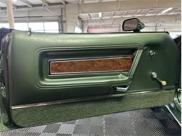 1972 Ford Mustang (CC-2119301) for sale in Columbus, Ohio