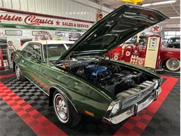 1972 Ford Mustang (CC-2119301) for sale in Columbus, Ohio
