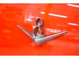 1953 Studebaker Commander (CC-2119308) for sale in Wayne, Michigan