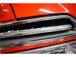1953 Studebaker Commander (CC-2119308) for sale in Wayne, Michigan