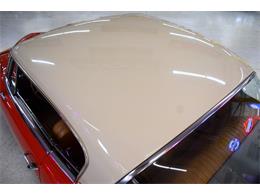 1953 Studebaker Commander (CC-2119308) for sale in Wayne, Michigan