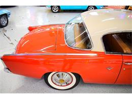 1953 Studebaker Commander (CC-2119308) for sale in Wayne, Michigan
