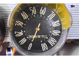 1953 Studebaker Commander (CC-2119308) for sale in Wayne, Michigan