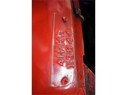 1953 Studebaker Commander (CC-2119308) for sale in Wayne, Michigan