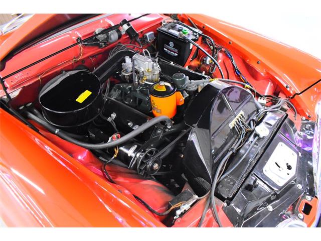 1953 Studebaker Commander (CC-2119308) for sale in Wayne, Michigan