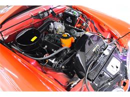 1953 Studebaker Commander (CC-2119308) for sale in Wayne, Michigan