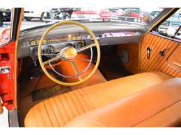 1953 Studebaker Commander (CC-2119308) for sale in Wayne, Michigan