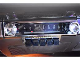 1953 Studebaker Commander (CC-2119308) for sale in Wayne, Michigan