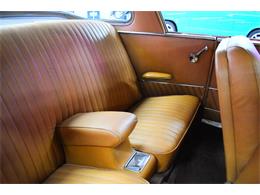 1953 Studebaker Commander (CC-2119308) for sale in Wayne, Michigan