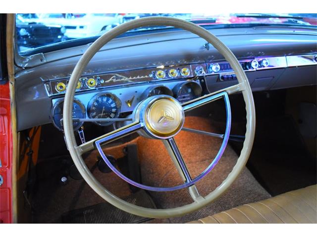 1953 Studebaker Commander (CC-2119308) for sale in Wayne, Michigan