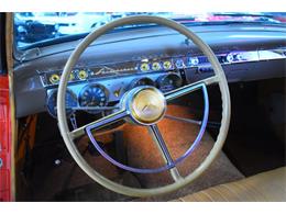1953 Studebaker Commander (CC-2119308) for sale in Wayne, Michigan