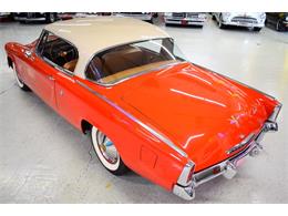 1953 Studebaker Commander (CC-2119308) for sale in Wayne, Michigan