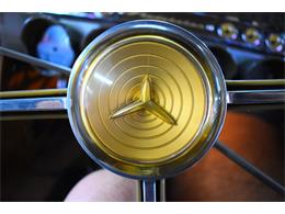1953 Studebaker Commander (CC-2119308) for sale in Wayne, Michigan