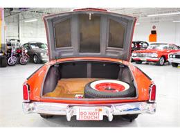 1953 Studebaker Commander (CC-2119308) for sale in Wayne, Michigan