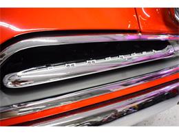 1953 Studebaker Commander (CC-2119308) for sale in Wayne, Michigan