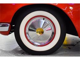 1953 Studebaker Commander (CC-2119308) for sale in Wayne, Michigan
