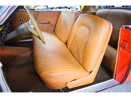 1953 Studebaker Commander (CC-2119308) for sale in Wayne, Michigan