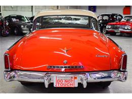 1953 Studebaker Commander (CC-2119308) for sale in Wayne, Michigan