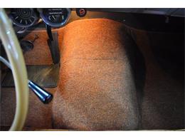 1953 Studebaker Commander (CC-2119308) for sale in Wayne, Michigan