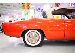 1953 Studebaker Commander (CC-2119308) for sale in Wayne, Michigan