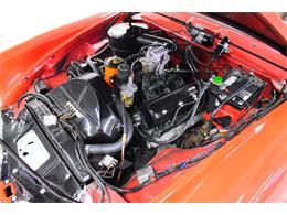 1953 Studebaker Commander (CC-2119308) for sale in Wayne, Michigan