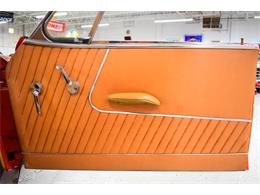 1953 Studebaker Commander (CC-2119308) for sale in Wayne, Michigan
